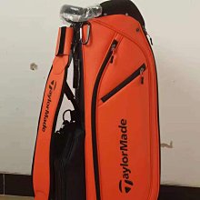 【熱賣精選】22新款速干短袖教官服作訓服執勤訓練服套裝男戶外保安服作戰服店 歷史價格詳細信息