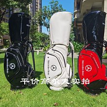【熱賣精選】全新料無紡布十層帶蓋帽子收納棒球帽收納袋鞋子置物袋 歷史價格詳細信息
