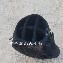 【熱賣】黑色漁夫帽子女春秋季保暖防風大頭圍顯臉小遮臉防曬水桶太陽盆帽 歷史價格詳細信息