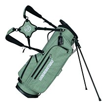 【熱賣精選】正品giant捷安特車座山地自行車坐墊/鞍座加厚柔軟舒服 歷史價格詳細信息