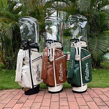 【精選熱銷】藏傳佛具純銅五股金剛鈴小號佛堂法器仿股鈴鐺音質清脆金剛杵掛件 歷史價格詳細信息