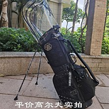 Anew 2024新款高爾夫服裝男士短袖T恤戶外運動韓版polo衫休閒短袖-22號穿搭 歷史價格詳細信息