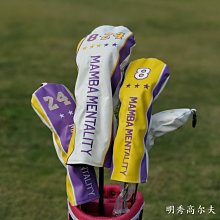 科比曼巴精神3籃球男鞋KOBE MAMBA FOCUS氣墊球鞋AD白金12代4 歷史價格詳細信息