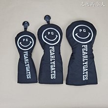 價格可愛❗英國帶回英國Harrods天然花珀琥珀蜜蠟925純銀戒指指圈復古風 歷史價格詳細信息