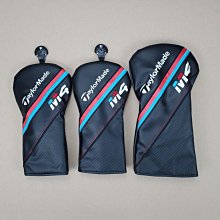 M3-M6不鏽鋼304加大平墊加大薄型墊片加大厚型墊片重型墊片(M4X10X0.8(20個 022-00925 歷史價格詳細信息