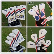 下殺-德力西保護器 DZ108-20 2.5A3.2A4A5A6.3A 8A12.5A20A斷路器* 歷史價格詳細信息