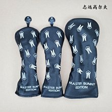 下殺 兔子保暖窩秋冬季防尿睡覺的小房子棉窩寵物侏儒兔豚鼠專用躲避窩 歷史價格詳細信息