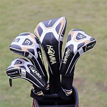 『下殺135~165』衝評價/B角色扮演_學生服/水手女僕女傭女警察護士空姐兔女郎/情趣性感內衣睡衣蕾絲薄紗馬甲露乳三點/另可批發 歷史價格詳細信息