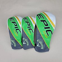【Callaway 卡拉威】EPIC MAX LS 高爾夫開球木桿(卡拉威 1號木桿 Driver 碳身 日規) 歷史價格詳細信息