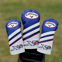【Callaway 卡拉威】球道木桿 Fairway 右手 BIG BERTHA B-21 碳纖維桿身 日規 歷史價格詳細信息