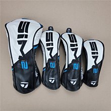 SIM28/SIM28M/SIM28ML全新原裝SIMCOM無線模塊 歷史價格詳細信息