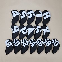 下殺-數字油畫diy治愈風景填充手工月光與海風景涂色畫油彩畫2022新款 歷史價格詳細信息