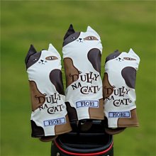 女士男士可愛貓咪耳朵爪時尚首飾女士婚禮情侶戒指可調節開口銀手指戒指簡約派對戒指極簡主義 歷史價格詳細信息