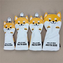 下殺 可愛卡通拖鞋女夏網紅ins少女心防滑情侶厚底涼拖外穿沙灘鞋子女 歷史價格詳細信息