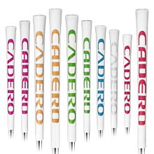 下殺-日本原裝Final耳塞E套齒輪套入耳式耳機硅膠套耳帽索尼耳機塞通用 歷史價格詳細信息