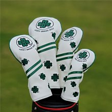 幸運草 幸運鴨丫 純金手鍊 歷史價格詳細信息