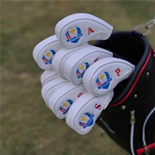 下殺-德力西保護器 DZ108-20 2.5A3.2A4A5A6.3A 8A12.5A20A斷路器* 歷史價格詳細信息