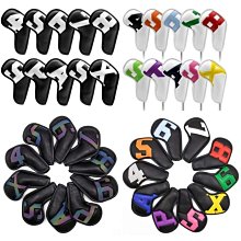 下殺-迷你型增加高移動底座托架空調柜機飲水機小型波輪洗衣機通用支架 歷史價格詳細信息