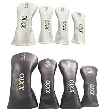 XXIO新款高爾夫推桿 男款xx10 golfFULL MILLED推桿半圓球桿包郵 歷史價格詳細信息