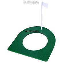 TTYGJ 高爾夫推桿輔助器 可下場使用準確率高 固定手腕推桿練習器 歷史價格詳細信息