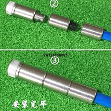 現貨 高爾夫揮桿練習器室內練習用品私人練習場尼龍草皮禮盒裝高爾夫 室內高爾夫 推桿 揮桿練習golf GOLF簡約 歷史價格詳細信息