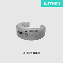 現貨 高爾夫揮桿練習器室內練習用品私人練習場尼龍草皮禮盒裝高爾夫 室內高爾夫 推桿 揮桿練習golf GOLF簡約 歷史價格詳細信息