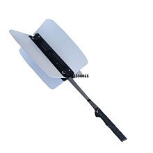 現貨 高爾夫揮桿練習器室內練習用品私人練習場尼龍草皮禮盒裝高爾夫 室內高爾夫 推桿 揮桿練習golf GOLF簡約 歷史價格詳細信息