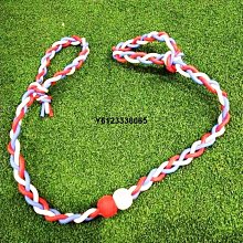 室內常規全彩P2.5P3P4P5P6P8P10電子廣告屏led高清顯示屏 歷史價格詳細信息