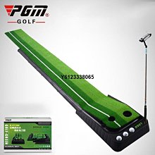 高爾夫室內外揮桿練習網打擊網目標網加密牛津布網子高爾夫個人用 歷史價格詳細信息