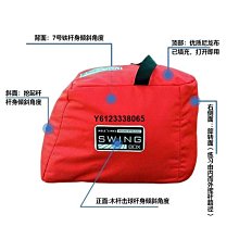 現貨 免填充高爾夫打擊包擊打包揮桿打擊袋教學美樂多功能練習器新上市高爾夫 室內高爾夫 推桿 揮桿練習golf GOLF簡 歷史價格詳細信息