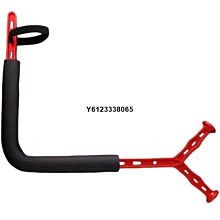 現貨 右肘練習器網紅爆款高爾夫旋轉者揮桿 貼腰發力訓練器材高爾夫 室內高爾夫 推桿 揮桿練習golf GOLF簡約 歷史價格詳細信息