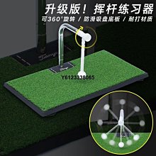 升級版高轉速四合一熱風梳多功能換頭負離子電吹風直捲髮棒吹風機 歷史價格詳細信息