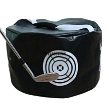 現貨 高爾夫揮桿練習器室內練習用品私人練習場尼龍草皮禮盒裝高爾夫 室內高爾夫 推桿 揮桿練習golf GOLF簡約 歷史價格詳細信息