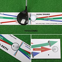 高爾夫推桿初學者推桿 三節紅木摺疊式組裝推桿練習推桿 歷史價格詳細信息