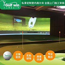 室內高爾夫實木推桿練習器辦公室/家用練習毯高端禮物 歷史價格詳細信息