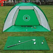 現貨 高爾夫揮桿練習器室內練習用品私人練習場尼龍草皮禮盒裝高爾夫 室內高爾夫 推桿 揮桿練習golf GOLF簡約 歷史價格詳細信息