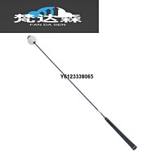 現貨 高爾夫揮桿練習器室內練習用品私人練習場尼龍草皮禮盒裝高爾夫 室內高爾夫 推桿 揮桿練習golf GOLF簡約 歷史價格詳細信息