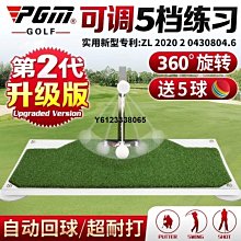 現貨 高爾夫揮桿練習器室內練習用品私人練習場尼龍草皮禮盒裝高爾夫 室內高爾夫 推桿 揮桿練習golf GOLF簡約 歷史價格詳細信息