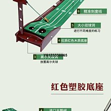 現貨 Caiton 高爾夫揮桿練習棒 魔力沖擊棒 熱身室內訓練習器 發聲單支高爾夫 室內高爾夫 推桿 揮桿練習golf 歷史價格詳細信息