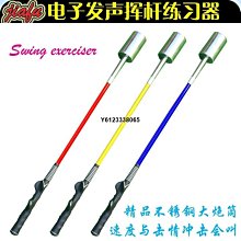 現貨 高爾夫揮桿練習器室內練習用品私人練習場尼龍草皮禮盒裝高爾夫 室內高爾夫 推桿 揮桿練習golf GOLF簡約 歷史價格詳細信息