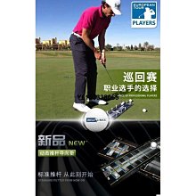 現貨 高爾夫室內韓國升級新款Swingstar數碼揮桿練習器測距練習儀電子高爾夫 室內高爾夫 推桿 揮桿練習golf G 歷史價格詳細信息