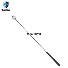 現貨 高爾夫揮桿練習器室內練習用品私人練習場尼龍草皮禮盒裝高爾夫 室內高爾夫 推桿 揮桿練習golf GOLF簡約 歷史價格詳細信息