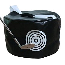 現貨 高爾夫揮桿練習器室內練習用品私人練習場尼龍草皮禮盒裝高爾夫 室內高爾夫 推桿 揮桿練習golf GOLF簡約 歷史價格詳細信息