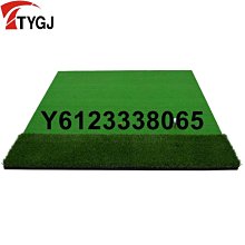 TTYGJ 高爾夫推桿輔助器 可下場使用準確率高 固定手腕推桿練習器 歷史價格詳細信息