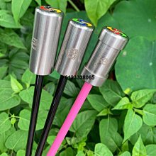 現貨 高爾夫揮桿練習器室內練習用品私人練習場尼龍草皮禮盒裝高爾夫 室內高爾夫 推桿 揮桿練習golf GOLF簡約 歷史價格詳細信息