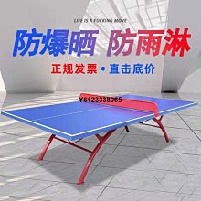 高爾夫室內外揮桿練習網打擊網目標網加密牛津布網子高爾夫個人用 歷史價格詳細信息