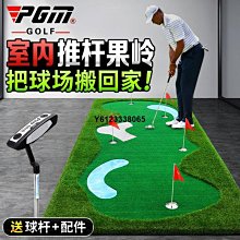 現貨 PGM 高爾夫推桿練習器室內家庭辦公室迷你高爾夫果嶺高爾夫 室內高爾夫 推桿 揮桿練習golf GOLF簡約 歷史價格詳細信息