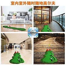 高爾夫室內外揮桿練習網打擊網目標網加密牛津布網子高爾夫個人用 歷史價格詳細信息