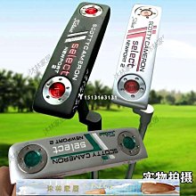 PUSH!運動用品可調式親膚透氣護腳護膝H30-1二入組 歷史價格詳細信息