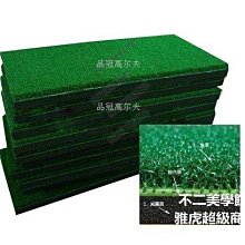 【格倫雅】^泰迪狗窩 可拆洗寵物窩屋貓窩 中大型犬狗狗窩床大號比熊寵物用品23434[促銷 正品 現貨 歷史價格詳細信息